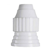 Wilton Large Coupler - The Party Room